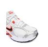 Кроссовки Nike V5 RNR