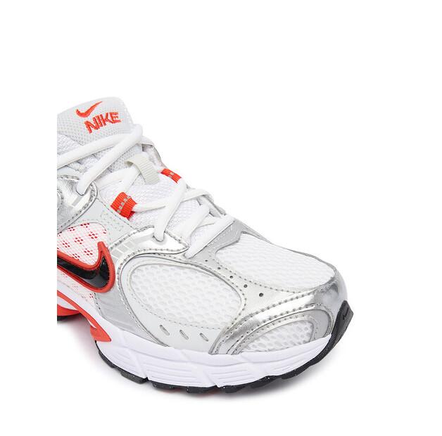 Кроссовки Nike V5 RNR