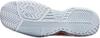 TOUR PRO Z VII AC X DPSZA19 White X Orange Cm [Prince] (White Orange) (349) 28.0