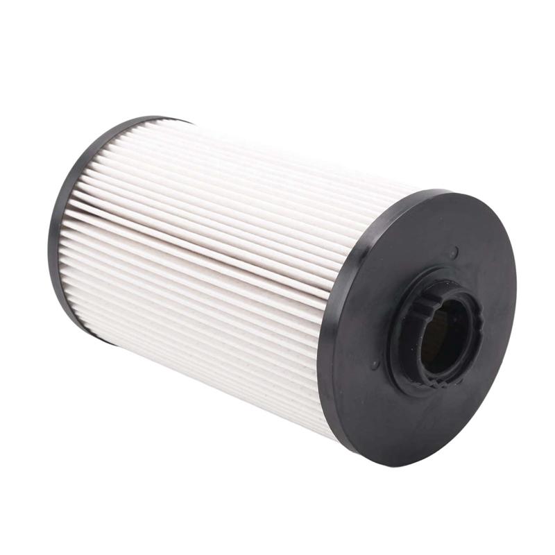 A58X-Durable Diesel Engine Fuel Filter YA00005785 SN25187 For Hitachi ZX170W-6 ZX160LC-6 ZX135US-6