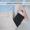 Husă pentru Motorola E14 4G, Husă tip portofel din piele PU, Suport pentru carduri de credit Suport Kickstand Protecție magnetică anti-șoc Flip Husă de telefon pentru bărbați Femei Doamnă pentru