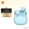 Xiaomi Redmi Buds 8 Active Edition True Wireless Earbuds