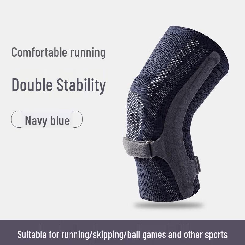 Tangjun Sports Knee Brace