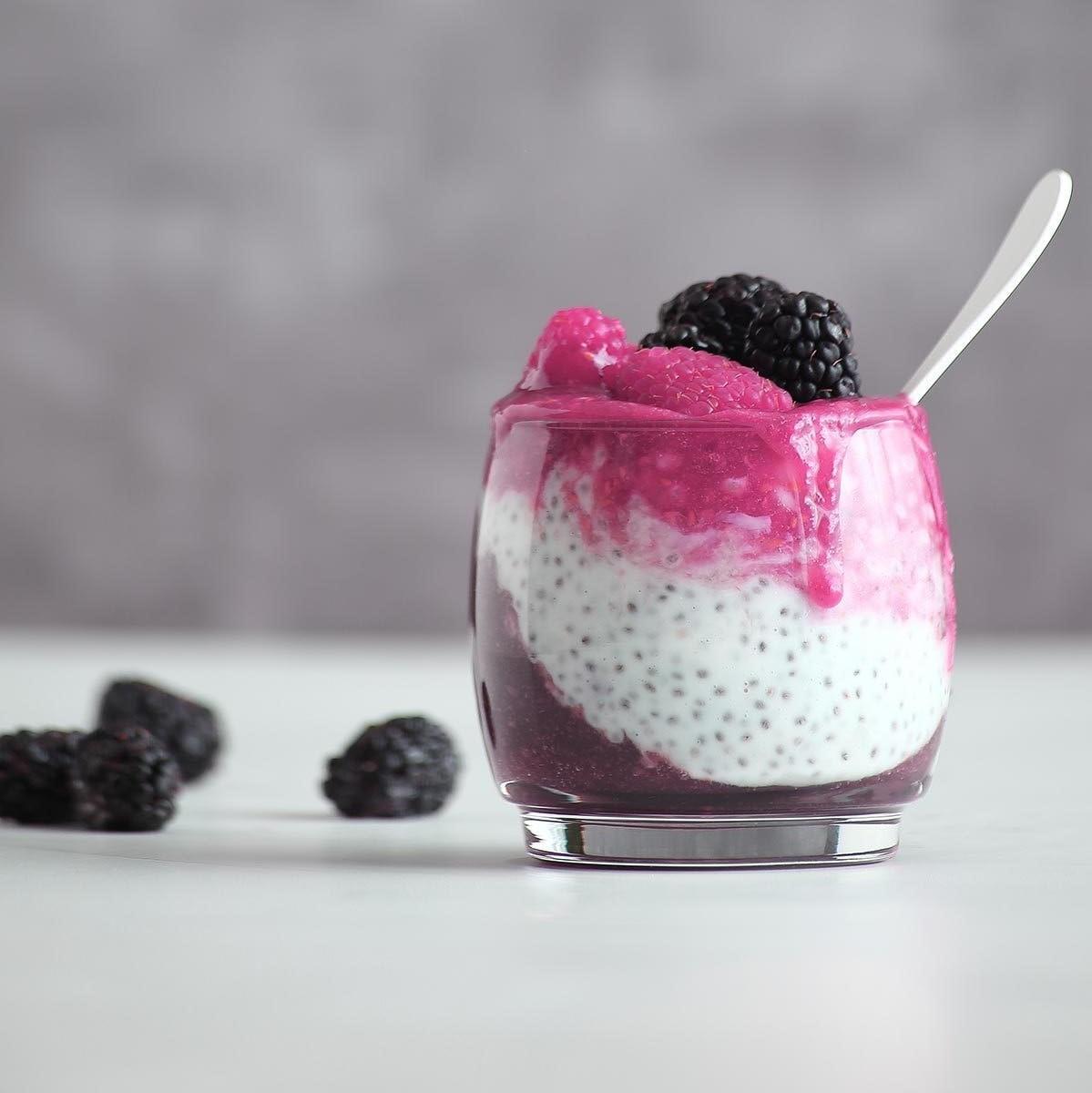 

Стаканы для виски, 6 шт.