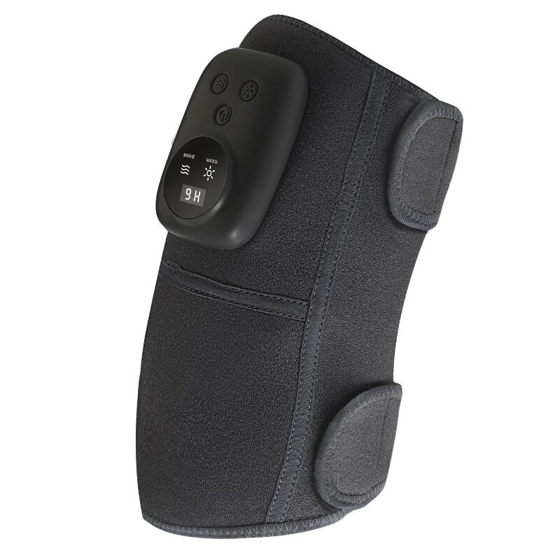 DuDoo Personal Wellness & Massage Devices