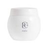 RUEE Mila Cream 50g Korea Beauty