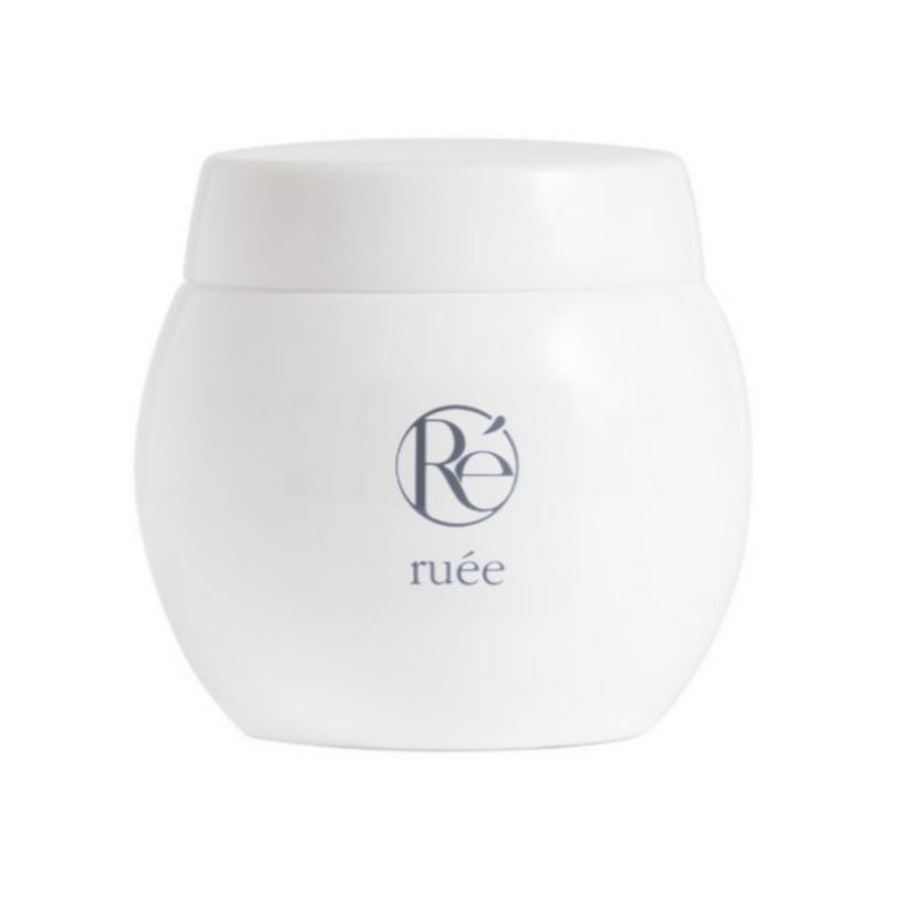 RUEE Mila Cream 50g Korea Beauty
