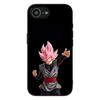 Android 18 Dragons Gokus Balls for Motorola Moto G86 G57 G67 G54 G24 G15 Power G13 G14 G34 G35 G45 G60 G53 G55 G64 G75 G72 Case