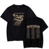 Tops – T-Shirts