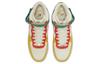 Nike Air Force 1 Mid Nh Vivid Sulfur Rush Orange DR0158-100