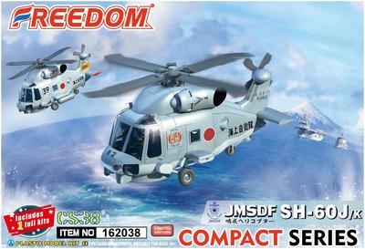 Collezionismo e modellismo – Modellini e action figure