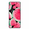 Black Silicone Case For Vivo Y500 Pro 5G 2025 Case Cartoon Cat Soft Back Cover For Vivo Y500 Pro Phone Case 6.67" Fundas Coque