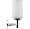 Duravit Starck T 0099311000 Glass for the Bathroom