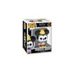 Disney Figur Trollmann Funko Bitty Disney Funko Pop!