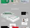 Seventeen [HAPPY BURSTDAY] 5th ALBUM