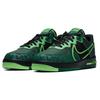 Nike Air Force 1 React 'Naija' Men's CW3918-001