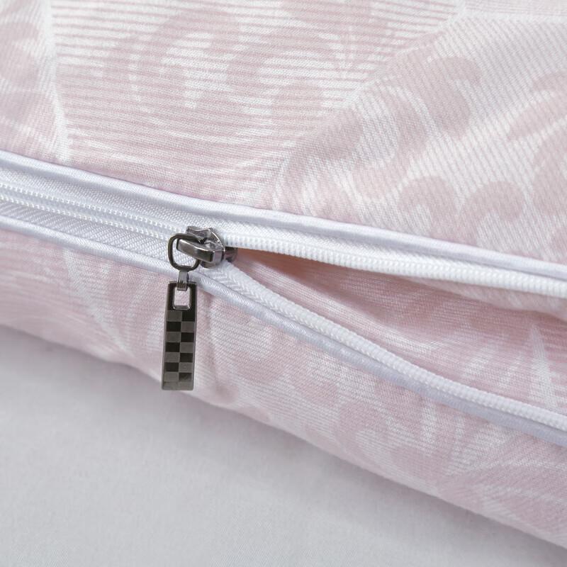 Plover Fluffy Antibacterial Winter Quilt