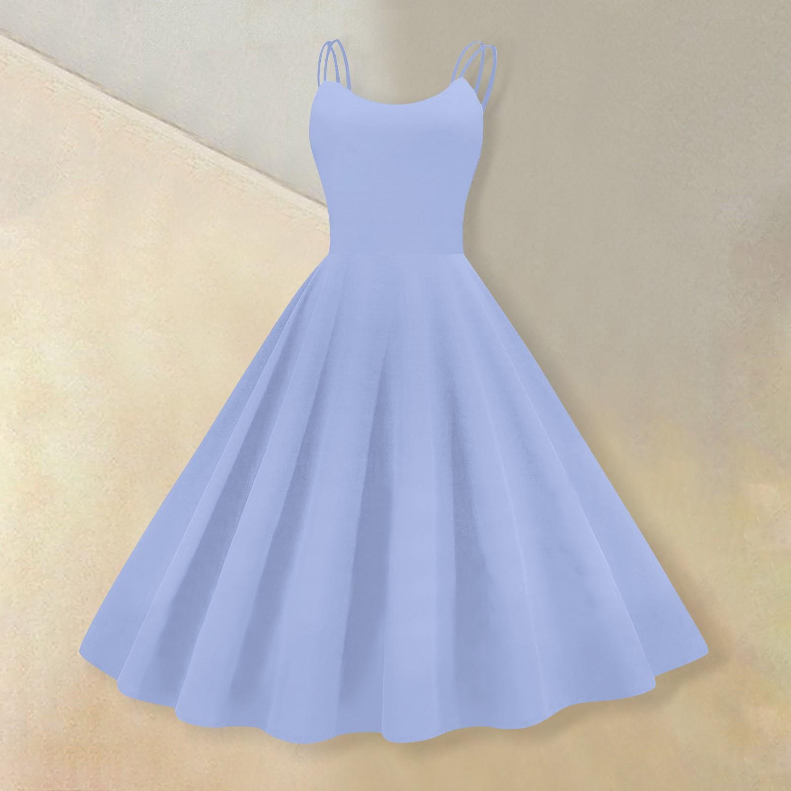 

Женское модное коктейльное платье без бретелек с принтом в готическом стиле, панк, винтажное платье. M