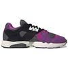 Ninja x adidas ZX Torsion Time In