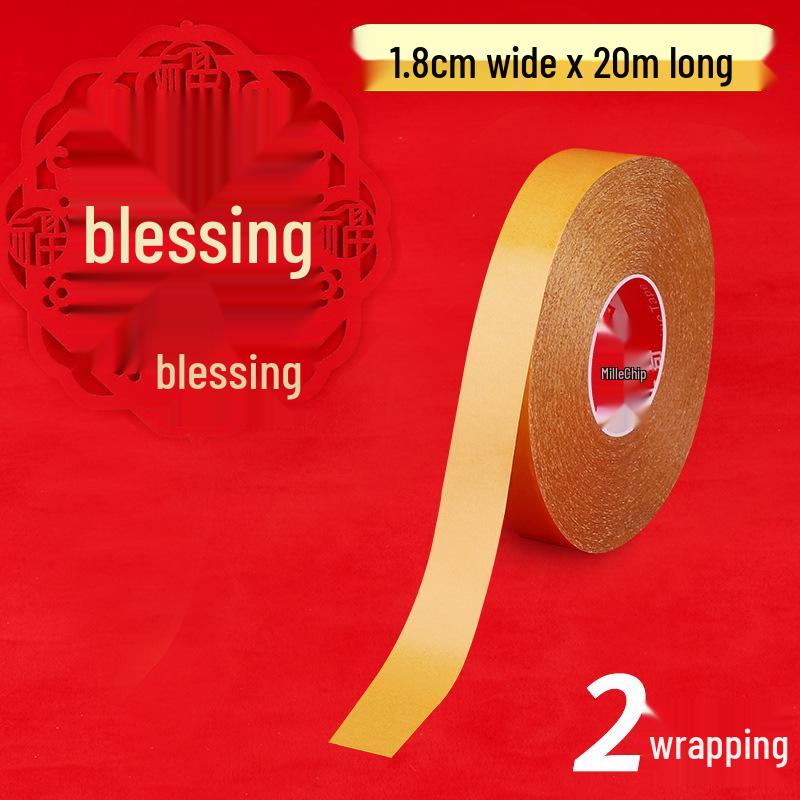 First Birthday Party Supplies: Background, Balloons, and Glue Dots for Boys and Girls