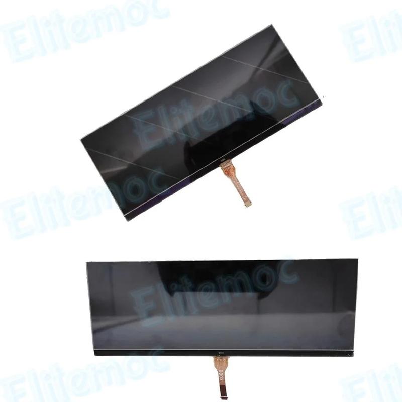 FPC-VLS2033_P-01 New Original TFT LCD Display Screen For Replacement