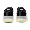 Onitsuka Tiger Hsinti Trendy Comfortable Fabric Synthetic Leather Shock Absorbing Lightweight Breathable Low Top Running Shoes 1183B705-020