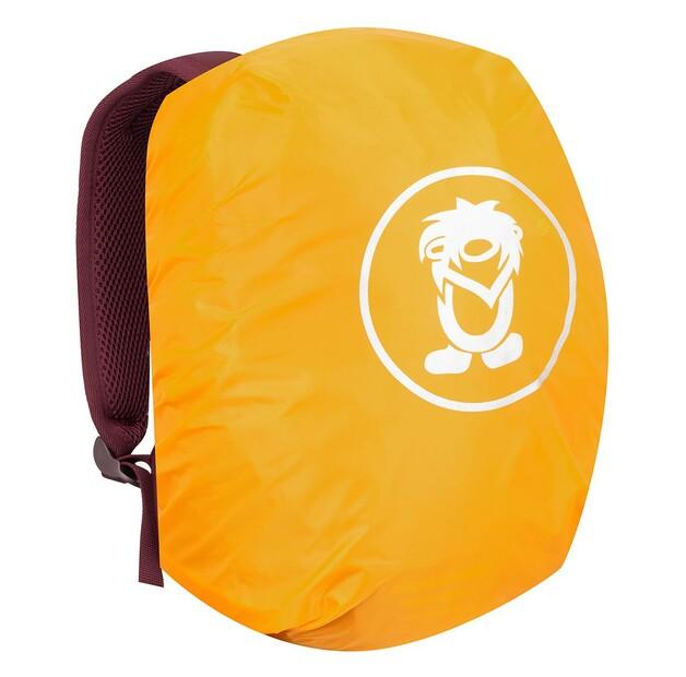 Trollkids Rondane 8L рюкзак