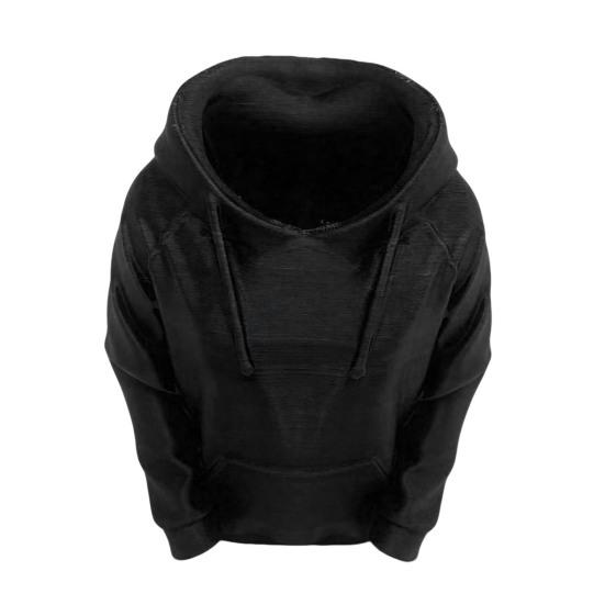 

Креативна підставка для ручок Унікальний дизайн світшота 3D-друкований настільний органайзер для ручок, олівців, лінійок, ножиць Містке настільне сховище Шкільне приладдя