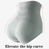 Premium Slimming Shaping Panty Waist Trainer Sexy Women Fashion Panties  Butt Lift Body Shaper Underwear