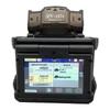 TOPULAN SFS-A85+ Six-Motor Fiber Optic Fusion Splicer
