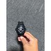 Used G-SHOCK G-AWG-M100A-1AJF