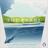 The Pearl by John Steinbeck Paperback Book 9780141394909