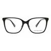 Sk2026d Asian Fit 1001 Women Eyeglasses