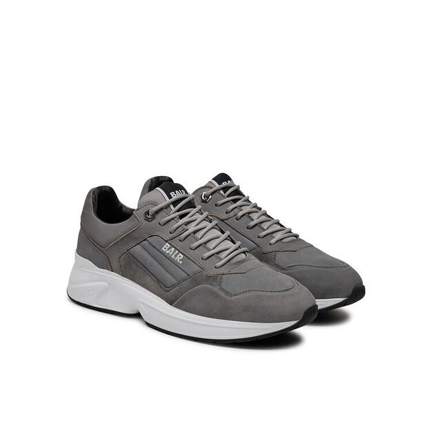 Men's Sneakers BALR. Brand Luxe Runner B1511.1043.700 Grey