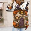 Plus Size Womens Drawstring Hooded Sweatshirt Long Sleeve Loose Soft Casual Leisure Street Daily Top