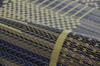 IKEHIKO Igusa Rug, NS Prea, Blue, Approx. 191 X 300cm, #8193640