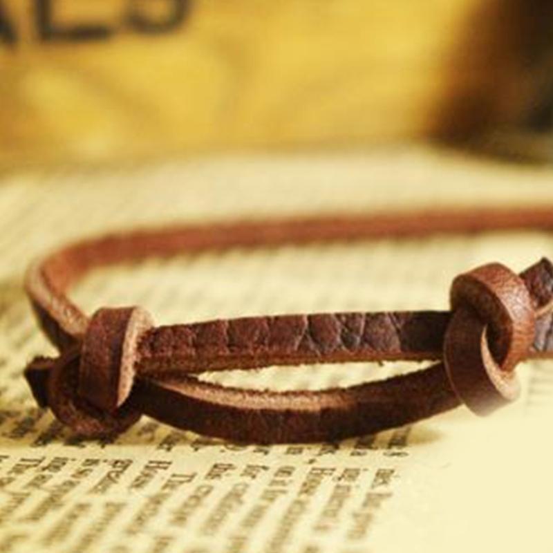 Versatile Imitation Leather Cord for Crafting Bracelets and Necklaces Braiding Thread Rope Jewelry Accessories