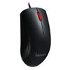 Lenovo M220L Wired Mouse