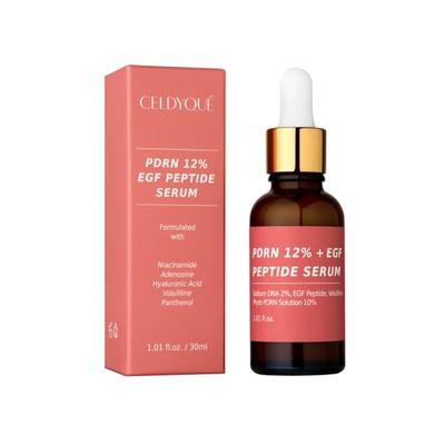 CELDYQUE - Siero Peptidico PDRN 12% EGF
