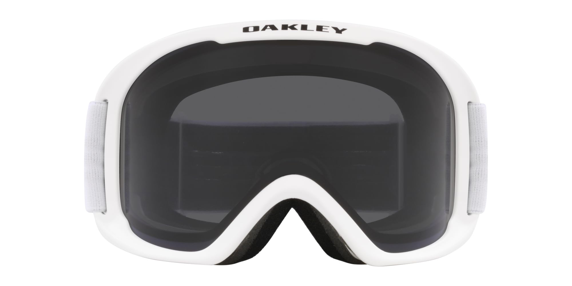 Oakley O FRAME PRO L Sunglasses Impact Resistant 2.0 -