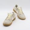 FQ8147-104 Nike Dunk Low SE Hangul Day (Damen)
