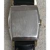 Used BULOVA 0797416 Manual winding watch