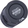 [Replacement] 68336255AA 68336255AD Engine Start Stop Ignition Switch Button Start Switch for Dodge for RAM 1500 2019-2023