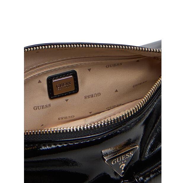 Сумка Guess HWTG96 46170 чёрный
