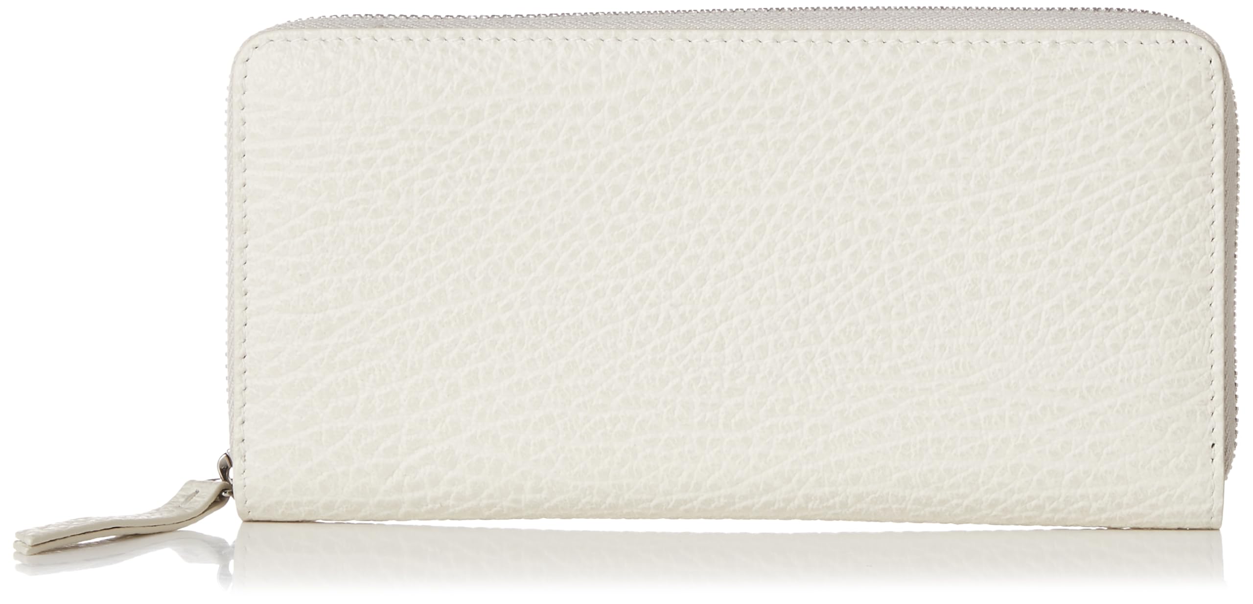 

Long wallet S56UI0110 P4455 H9677 GREIGE [Maison Margiela] [item]