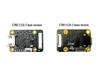 Κάρτα Προσαρμογέα Κάμερας Raspberry Pi HDMI σε CSI-2, Είσοδος HDMI έως 1080p25fps