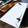 Large Mouse Pad Gamer Computer Home Keyboard pad Final Fantasy  Mousepads Gamer Office Soft Laptop Table Mat Desktop Mousepad