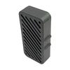 Dreame X50 Ultra/ L50 Pro Ultra/X40/X40 Pro/X40 Ultra Vacuum Cleaner Sewage Tank Deodorization Particles Replaceable Accessories