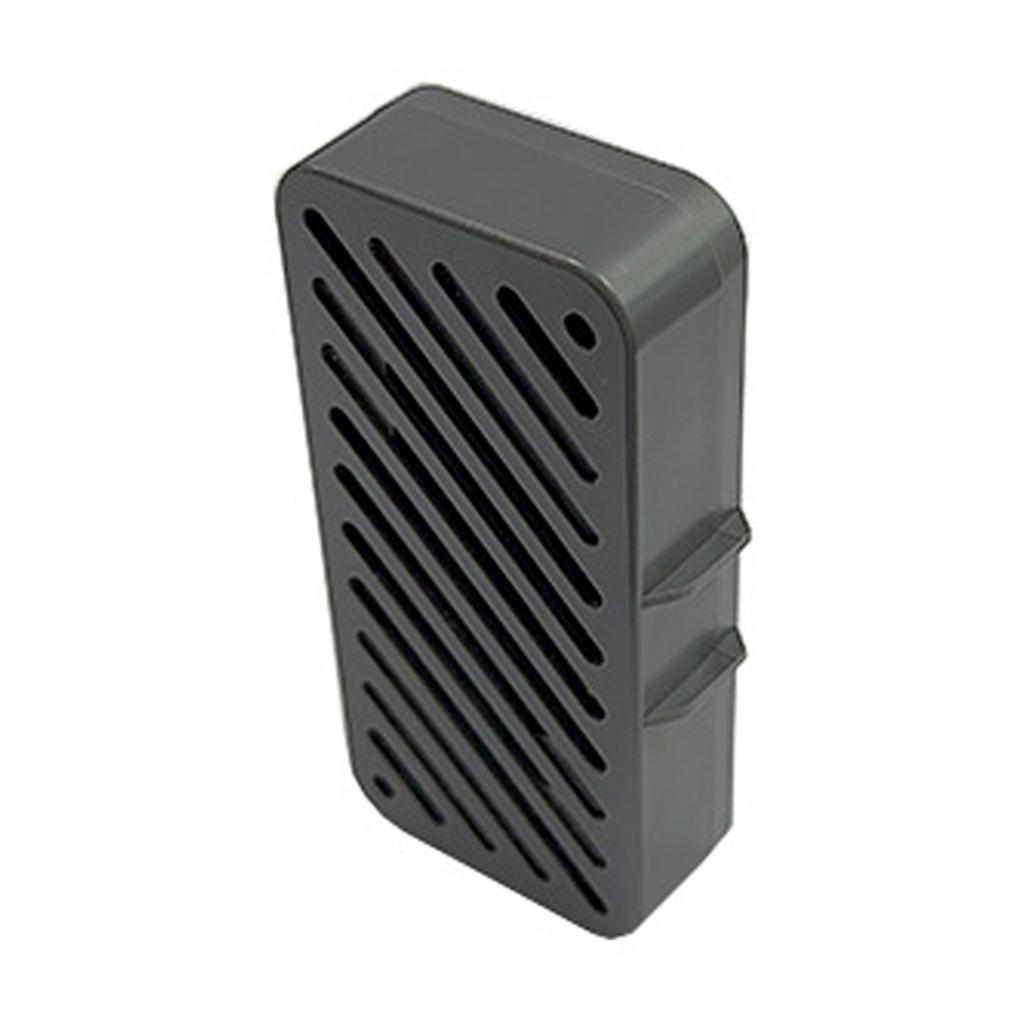 Dreame X50 Ultra/ L50 Pro Ultra/X40/X40 Pro/X40 Ultra Vacuum Cleaner Sewage Tank Deodorization Particles Replaceable Accessories