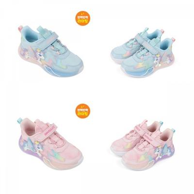 Uniseks – Sneakersy